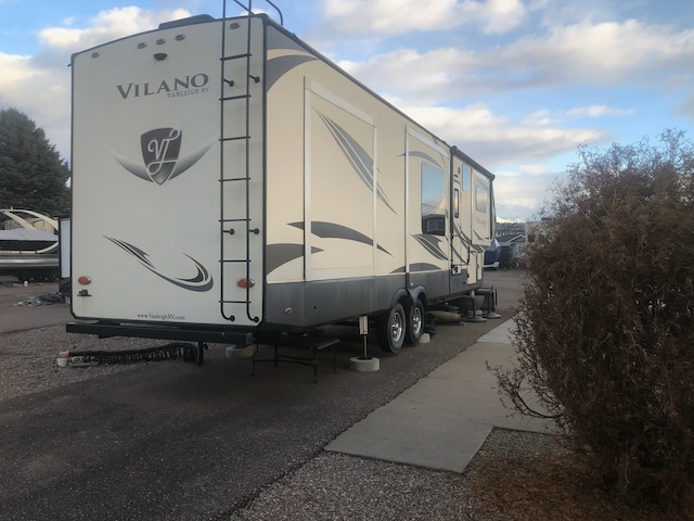 9 Regatta Rd Spc 22, Polson, MT 59860