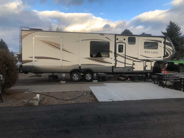9 Regatta Rd Spc 22, Polson, MT 59860
