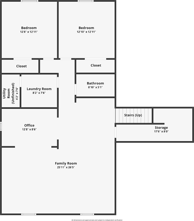 405 Lower Deep Creek Rd, Townsend, MT 59644 - view of home floor plan