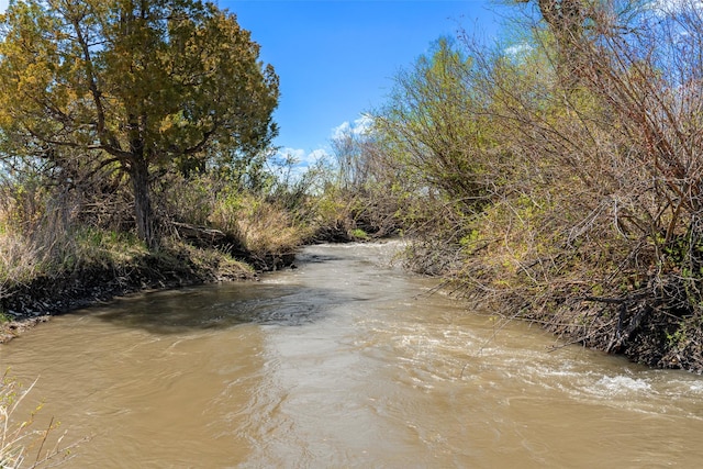 405 Lower Deep Creek Rd, Townsend, MT 59644 - water view