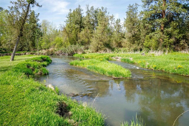 35966 Dublin Gulch Rd, Saint Ignatius, MT 59865 - water view