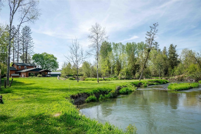 35966 Dublin Gulch Rd, Saint Ignatius, MT 59865 - water view