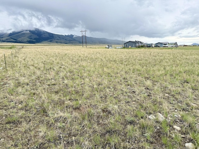 112 Antelope Rd, Townsend, MT 59644
