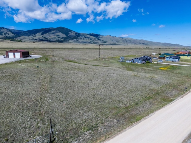 112 Antelope Rd, Townsend, MT 59644