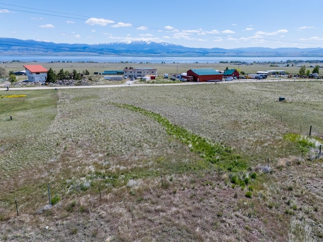112 Antelope Rd, Townsend, MT 59644