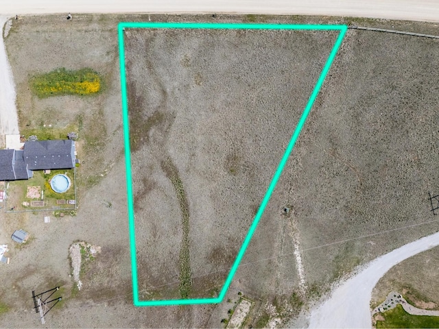 112 Antelope Rd, Townsend, MT 59644