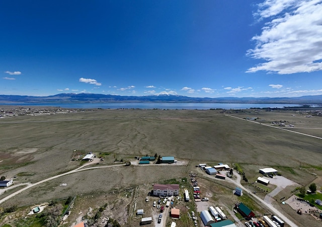 112 Antelope Rd, Townsend, MT 59644