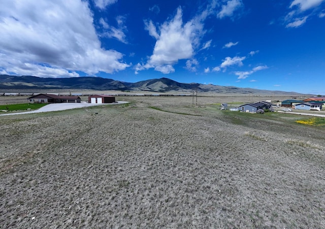 112 Antelope Rd, Townsend, MT 59644