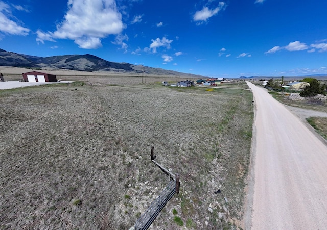 112 Antelope Rd, Townsend, MT 59644