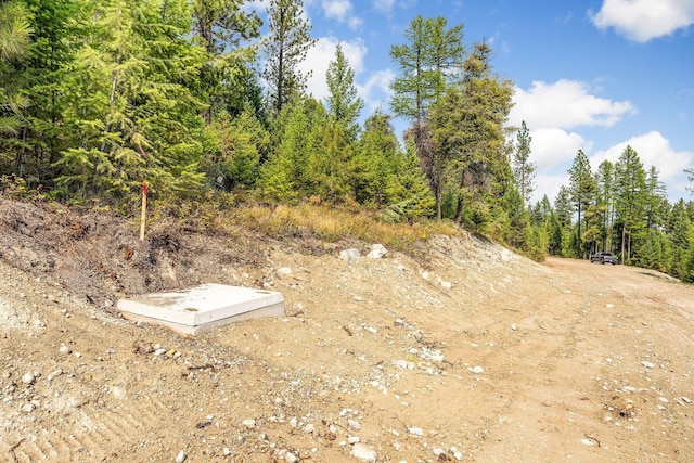 NHN Boon Rd, Somers, MT 59932