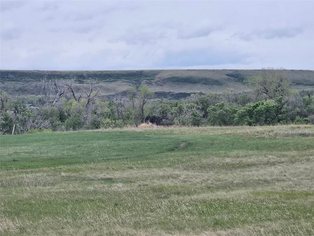 TBD Hamilton Place, Great Falls, MT 59404