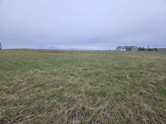 TBD Hamilton Place, Great Falls, MT 59404