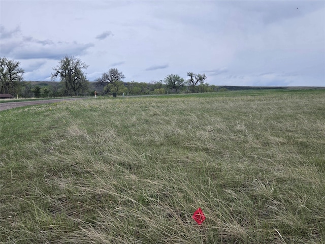 TBD Hamilton Place, Great Falls, MT 59404