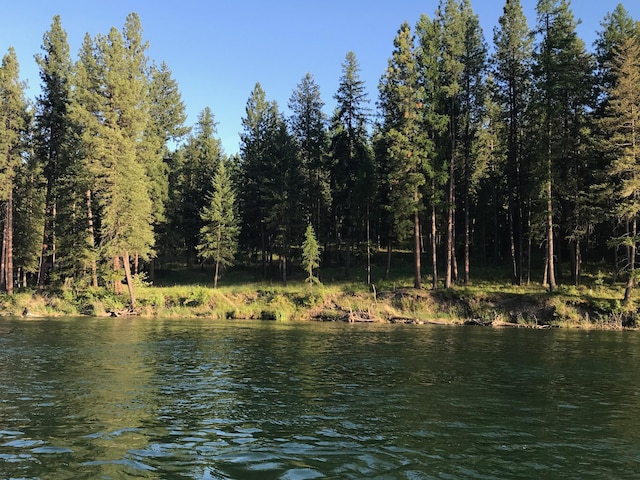 45 Osprey Dr E, Thompson Falls, MT 59873