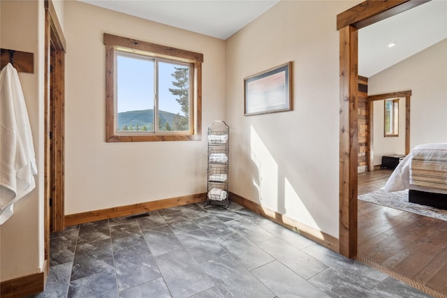 200 Lakeview Ter, Marion, MT 59925 - spare room with baseboards