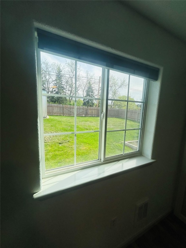 4 Weber Ave, Polson, MT 59860 - detailed view