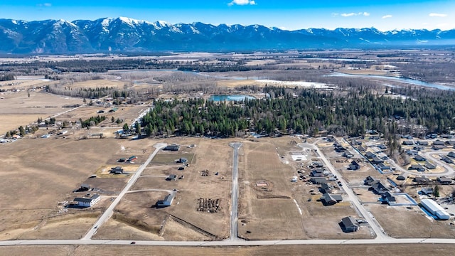 LOT3 Liberty Way, Kalispell, MT 59901