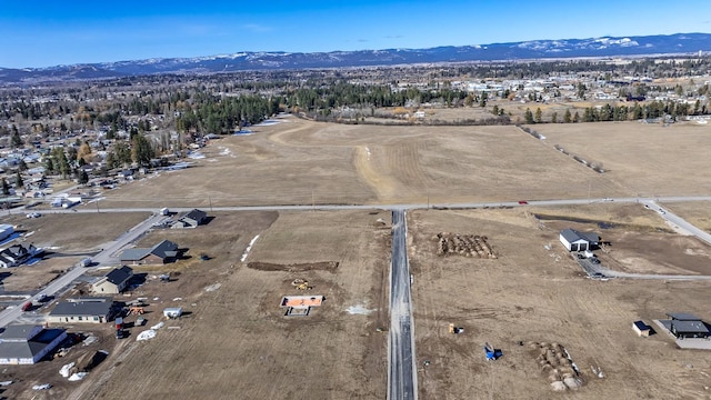 LOT3 Liberty Way, Kalispell, MT 59901