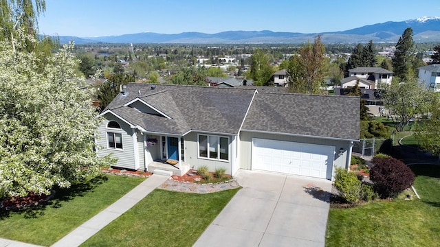 2504 Blackthorn Dr, Missoula, MT 59803