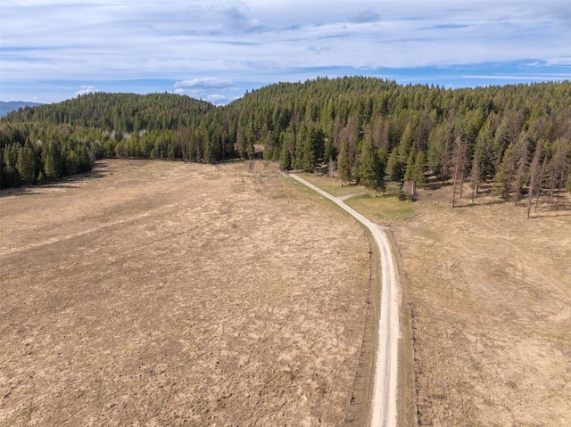 340 Tamarack Creek Rd, Whitefish, MT 59937