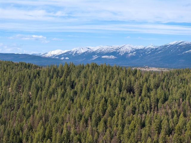 340 Tamarack Creek Rd, Whitefish, MT 59937