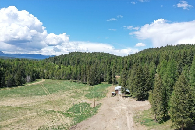 340 Tamarack Creek Rd, Whitefish, MT 59937