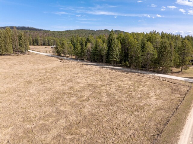 340 Tamarack Creek Rd, Whitefish, MT 59937
