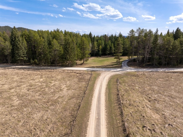 340 Tamarack Creek Rd, Whitefish, MT 59937