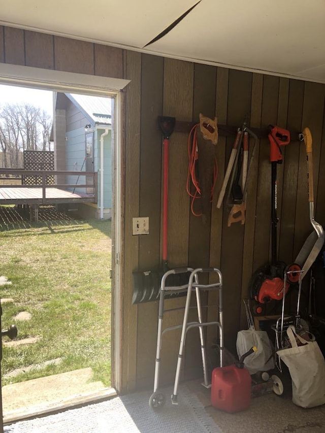 470 Duck Lake Rd, Browning, MT 59417 - detailed view