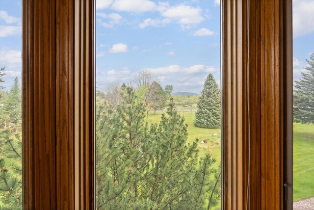 525 Tower St, Missoula, MT 59804 - detailed view