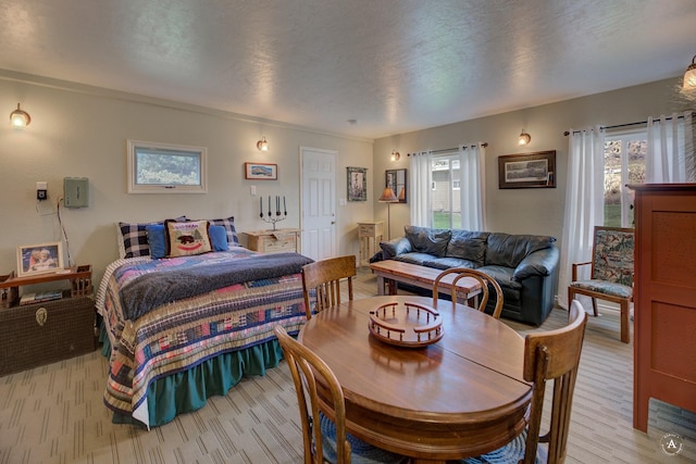 71 Seibold Ln, Cascade, MT 59421 - view of dining area