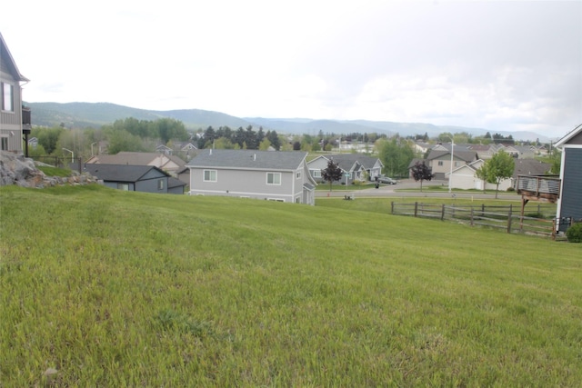 118 Beville Ct, Kalispell, MT 59901