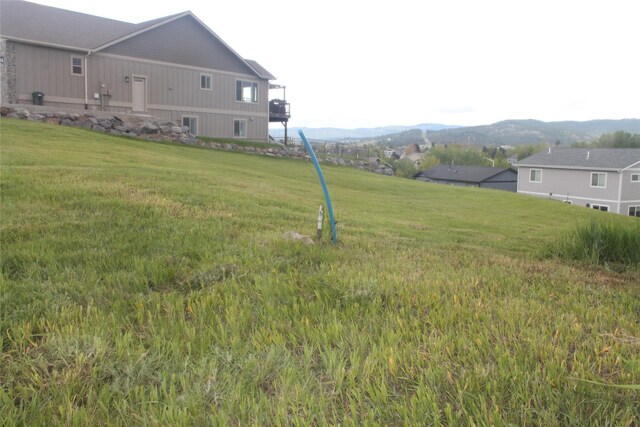 118 Beville Ct, Kalispell, MT 59901