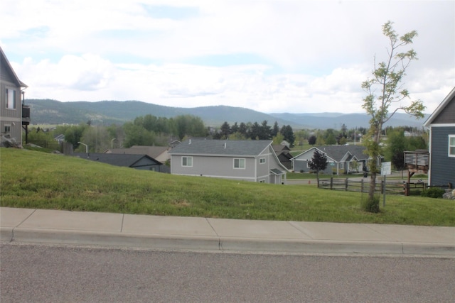118 Beville Ct, Kalispell, MT 59901