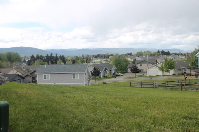 118 Beville Ct, Kalispell, MT 59901