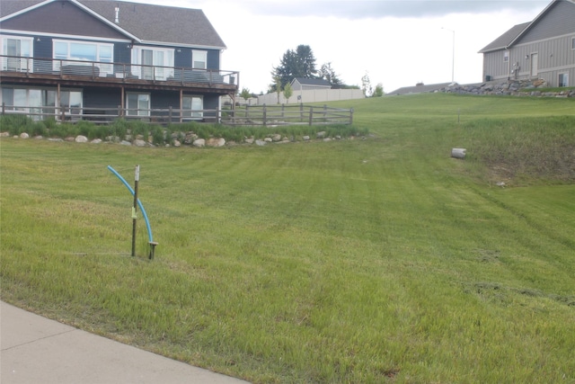118 Shellan Way, Kalispell, MT 59901