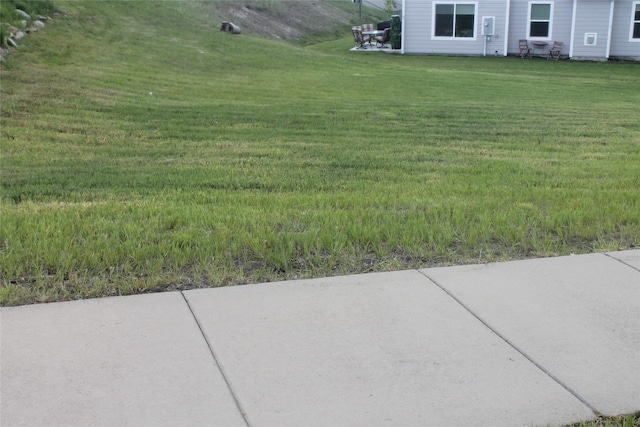118 Shellan Way, Kalispell, MT 59901