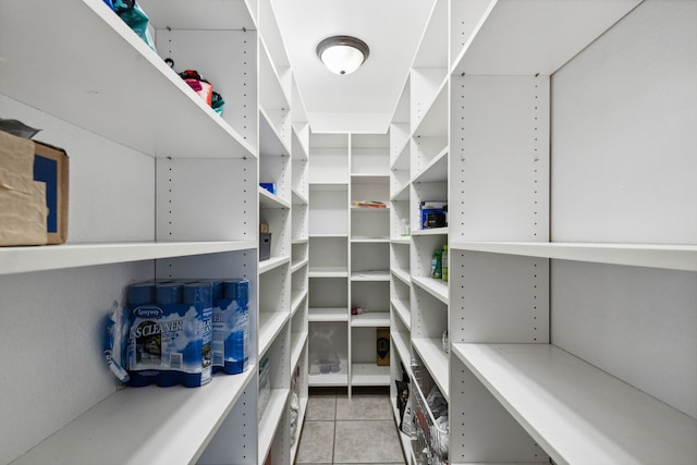 2965 Terrace Dr, Missoula, MT 59803 - view of pantry