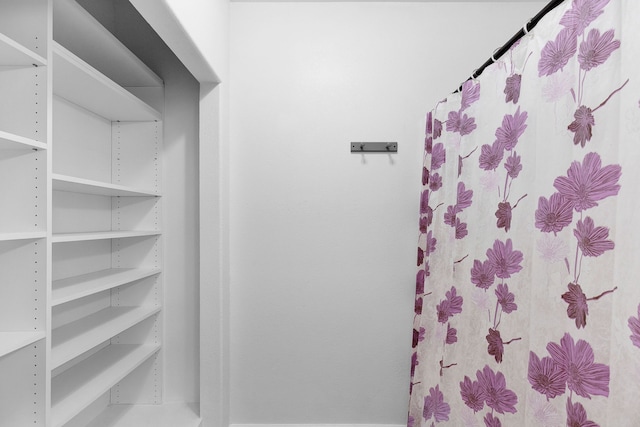 2965 Terrace Dr, Missoula, MT 59803 - view of bathroom