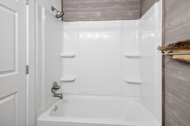 135 Meadow Ln, Victor, MT 59875 - view of full bath