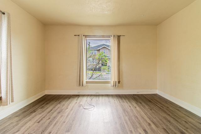 103 S Excelsior Ave, Butte, MT 59701