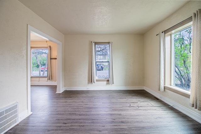 103 S Excelsior Ave, Butte, MT 59701