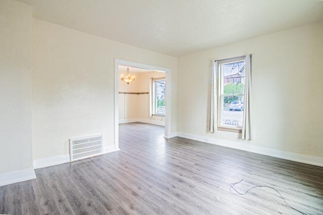 103 S Excelsior Ave, Butte, MT 59701