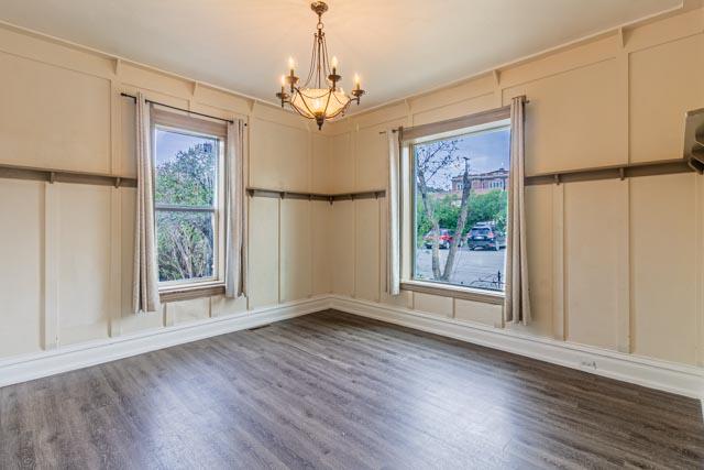 103 S Excelsior Ave, Butte, MT 59701