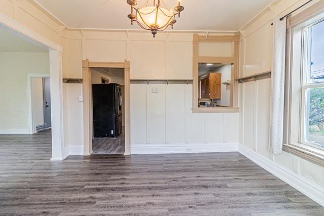 103 S Excelsior Ave, Butte, MT 59701