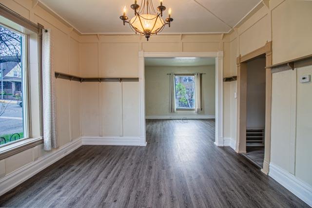 103 S Excelsior Ave, Butte, MT 59701