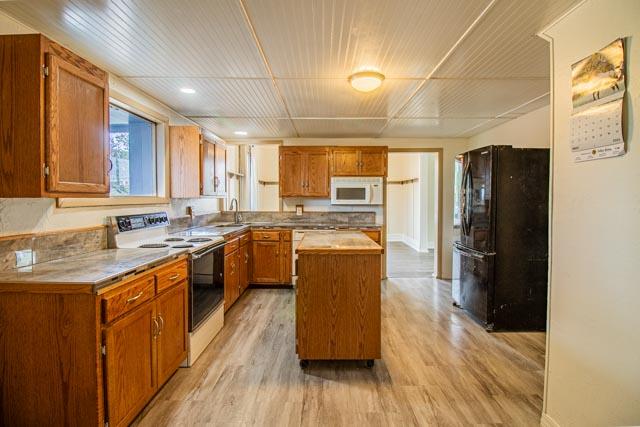 103 S Excelsior Ave, Butte, MT 59701