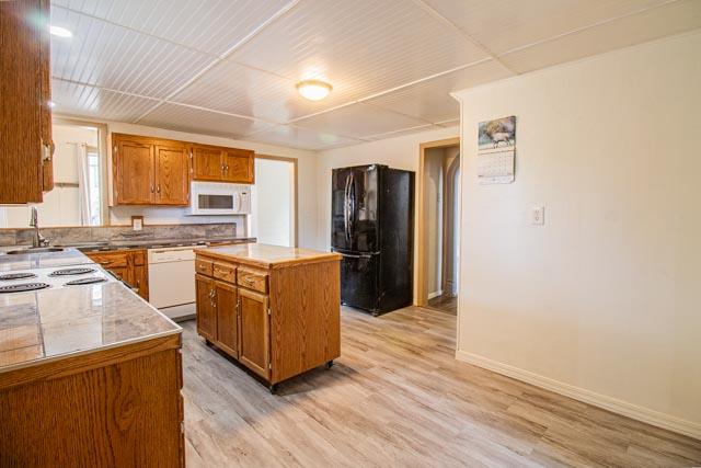103 S Excelsior Ave, Butte, MT 59701