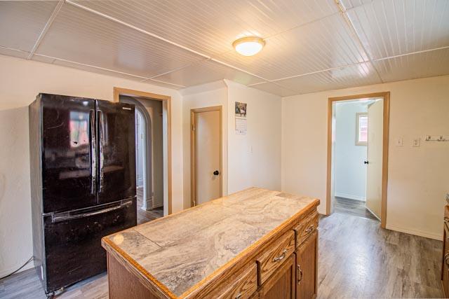 103 S Excelsior Ave, Butte, MT 59701