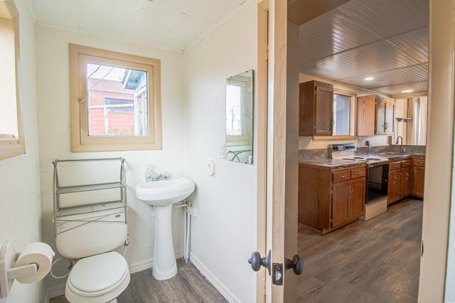 103 S Excelsior Ave, Butte, MT 59701